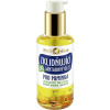 PURITY VISION Bio upokojujúci jantárový olej pre bábätká 95 ml