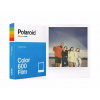 Polaroid Originals Color Film For 600 6002