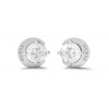 GUESS JUBE01194JWRHT/U