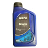 Petronas Urania Daily LS 5W-30 1 l