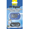 Tetra Digitálny teplomer - 1 ks