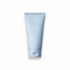 Abib Deep clean foam cleanser Sedum hyaluron foam – čistiaca pena