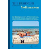 Mediterranean - The Passenger
