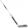 Br. hokejka BAUER Vapor FlyPro SR - P - držanie v ľavej ruke, 24