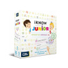 Hra stolná Albi iKnow: Junior