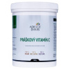 Adelle Davis Vitamín C práškový 1 kg