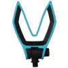 Mikado Rohatinka Front Rest