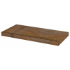 Sapho AVICE doska 75x39cm, Old wood SPH AV778