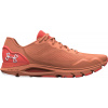 Bežecké topánky Under Armour UA W HOVR Sonic 6 3026128-800 Veľkosť 41 EU | 7 UK | 9,5 US | 26,5 CM