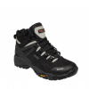 BENNON FILIPO XTR O2 HIGH EU 36 obuv