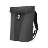 Lenovo Legion 16