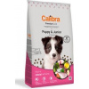 Granule pro psy Premium Line Puppy&Junior Calibra, 3 kg