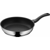 WMF Devil Panvice 3 ks