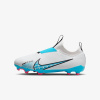 Nike JR ZOOM VAPOR 15 ACADEMY FG/MG EUR 35