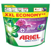 Ariel Plus kapsule Amethyst vrecko 38ks