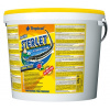 TROPICAL-Food for Sterlet 5L/3,25kg