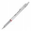 Rotring Rapid Pro Silver 1520/190525
