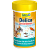 Tetra Delica Krill - 100 ml