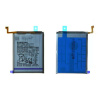Originálna batéria EB-BN770ABY Samsung Galaxy Note 10 Lite SM-N770