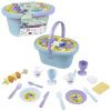 Smoby Stitch Piknikový kôš 3032163125105