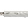 Mikrotik RBGrooveGA-52HPacn