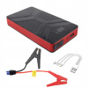 POWER BANK JUMP STARTER ŠTARTOVACÍ ZDROJ 10000 mAh POWER BOOSTER DO AUTA