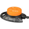 Zavlažovač Strend Pro Garden BJ4008D, 8 vzorov