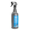 77-329 CLINEX Nano Protect Glass 1 L 77-329 CLINEX Nano Protect Glass 1 L