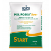 POLIFOSKA ŠTART 25 KG CHLORID granulát ZADARMO (POLIFOSKA ŠTART 25 KG CHLORID granulát ZADARMO)