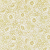 Florentine Garden Ivory - kvety - 16cm (bežná cena za 1m 12,50 eur)