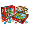 Super Farmer & Bocian Granna Family Game