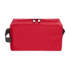 Halfar Kozmetická taška HF8021 Red