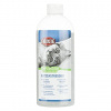Trixie Fresh’n’Easy dezodorant pre mačacie WC SPRING FRESH 750 g
