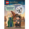 LEGO® Harry Potter™ Rozřazovací ceremoniál | Kolektív