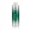 Joico JoiFull Volumizing Shampoo 1000 ml