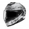 Prilba HJC i71 TAURUS MC10SF - XS
