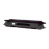 Brother TN-135Bk - kompatibilný - Toner Brother TN-135BK (TN-135) 5000 stran kompatibilní - DCP-9040, DCP-9045, HL-4050, HL-4040, MFC-9440, MFC-9840