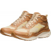 KEEN LEIKI MID WP WOMEN, safari/chipmunk - 39,5