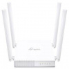 Router TP-Link Archer C24 (Archer C24) biely