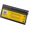 PATONA batéria pre ntb ASUS F5, X50 4400mAh Li-Ion 11,1V