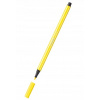 STABILO Pen 68 citronovo žltý