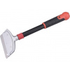 Extol Premium škrabka s ručkou 30 cm