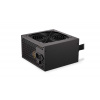 Endorfy Elementum E5 550W 80+ EY7A001