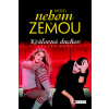 Medzi nebom a zemou Kráľovná duchov - Stacey Kade