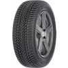 Nokian Tyres Snowproof 2 205/55R16 91 T