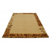 Bakero Frisee 1023-01 beige (140x200 cm)