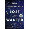 Lost and Wanted (Nell Freudenberger)