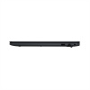 ASUS ExpertBook BM1/BM1503CDA-S70328/R5-7535U/15.6