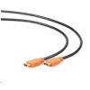 Gembird CC-HDMI4L-1M