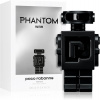 Paco Rabanne Phantom Parfum parfém pro muže 100 ml